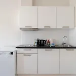 Apartman Comfortable 1-bedroom Flat In